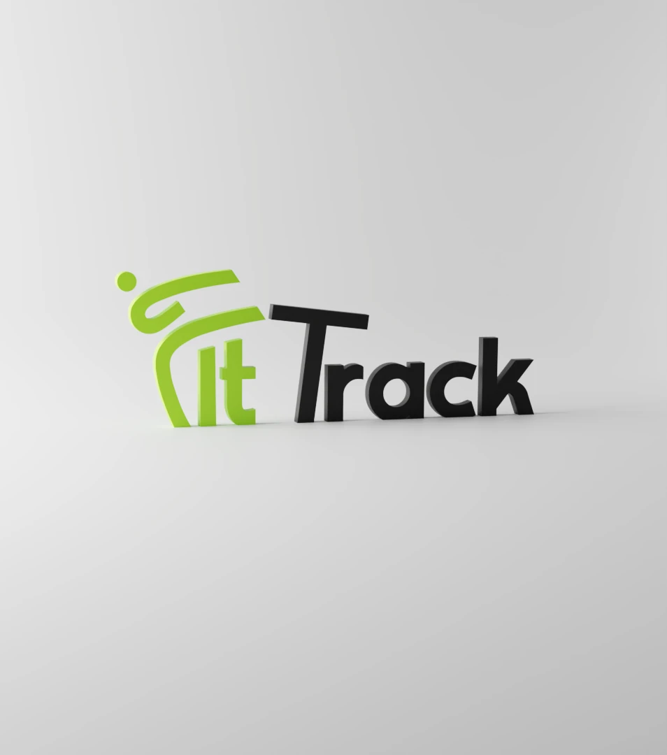 FitTrackLogo3D.png