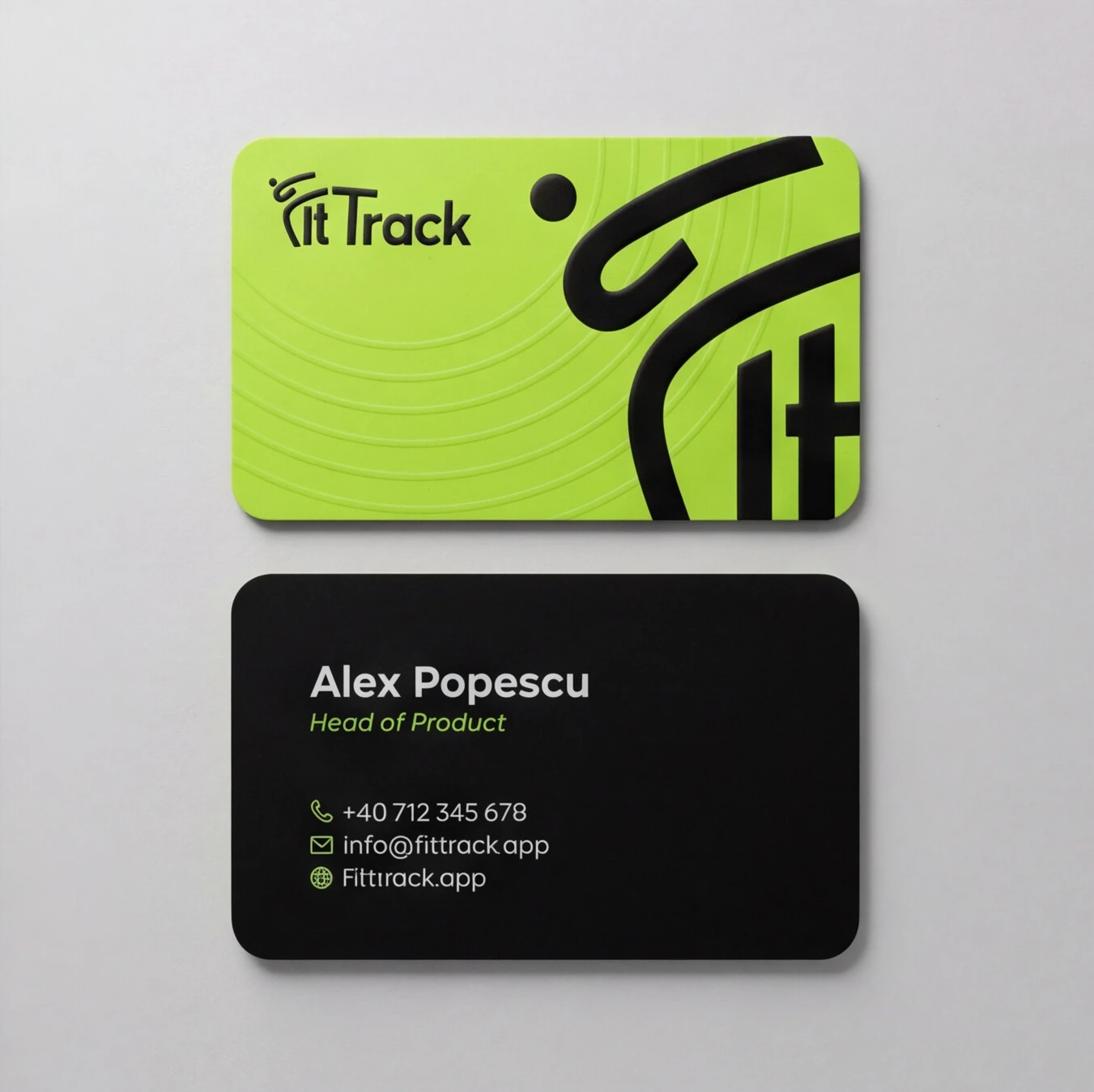 bcard1.png