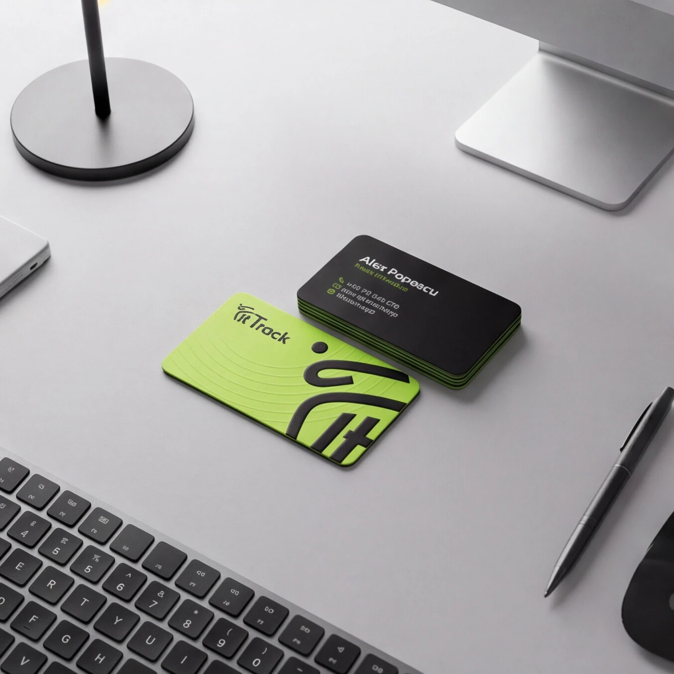 bcard3.png