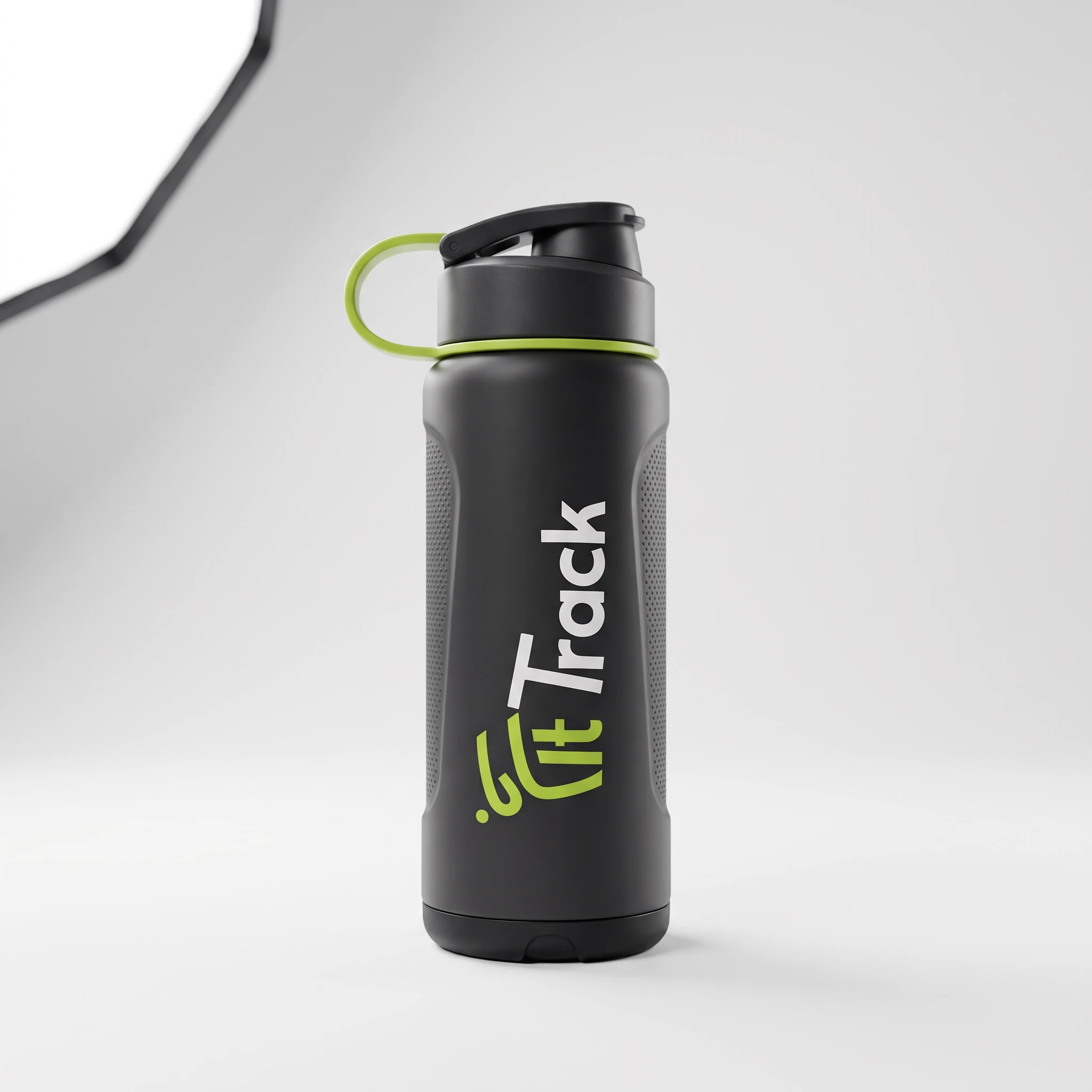 bottle1.png