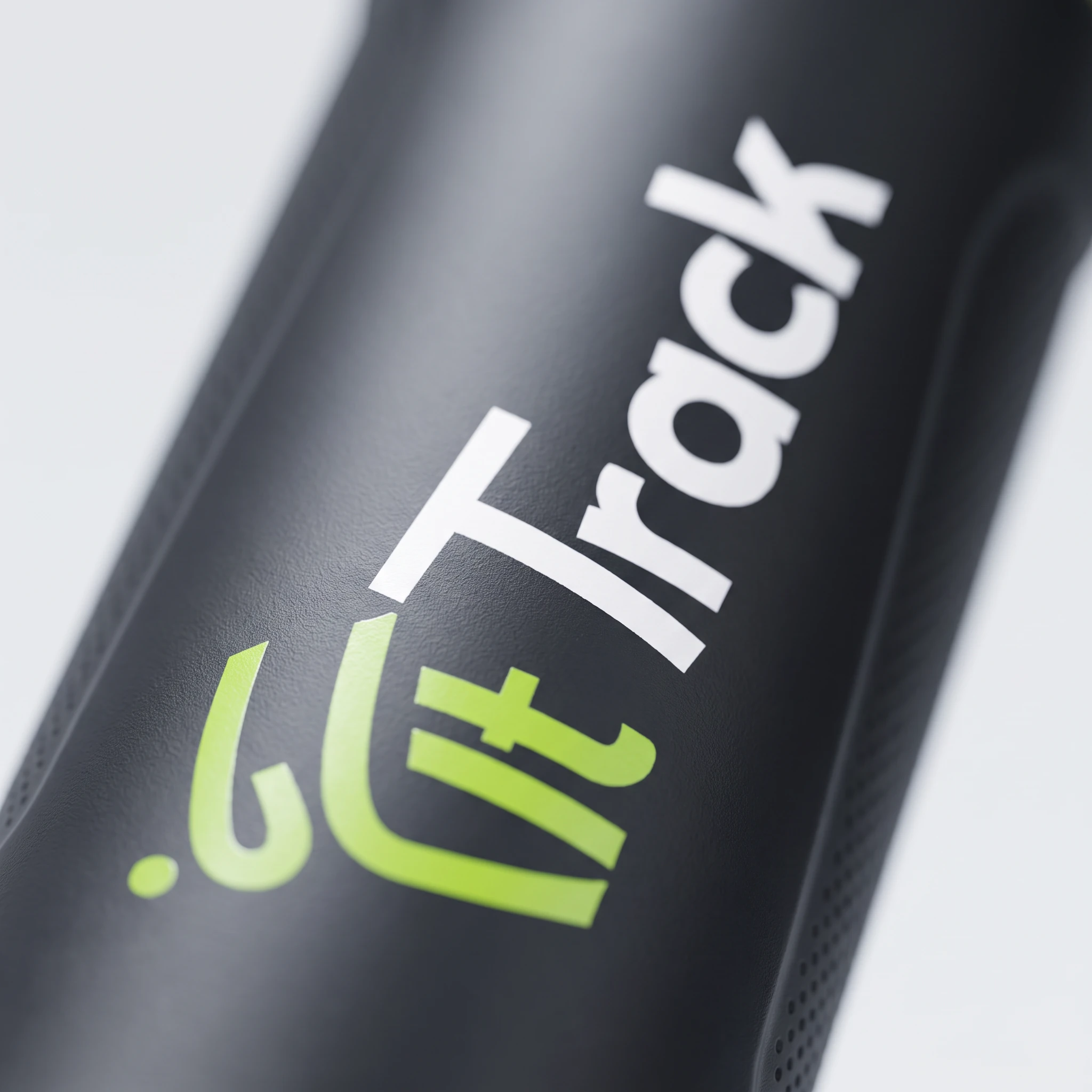 bottle3.png