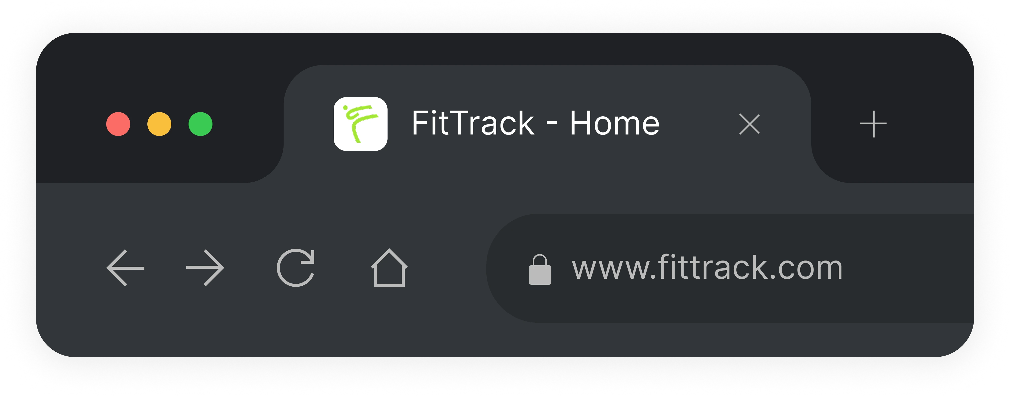browserdark.png