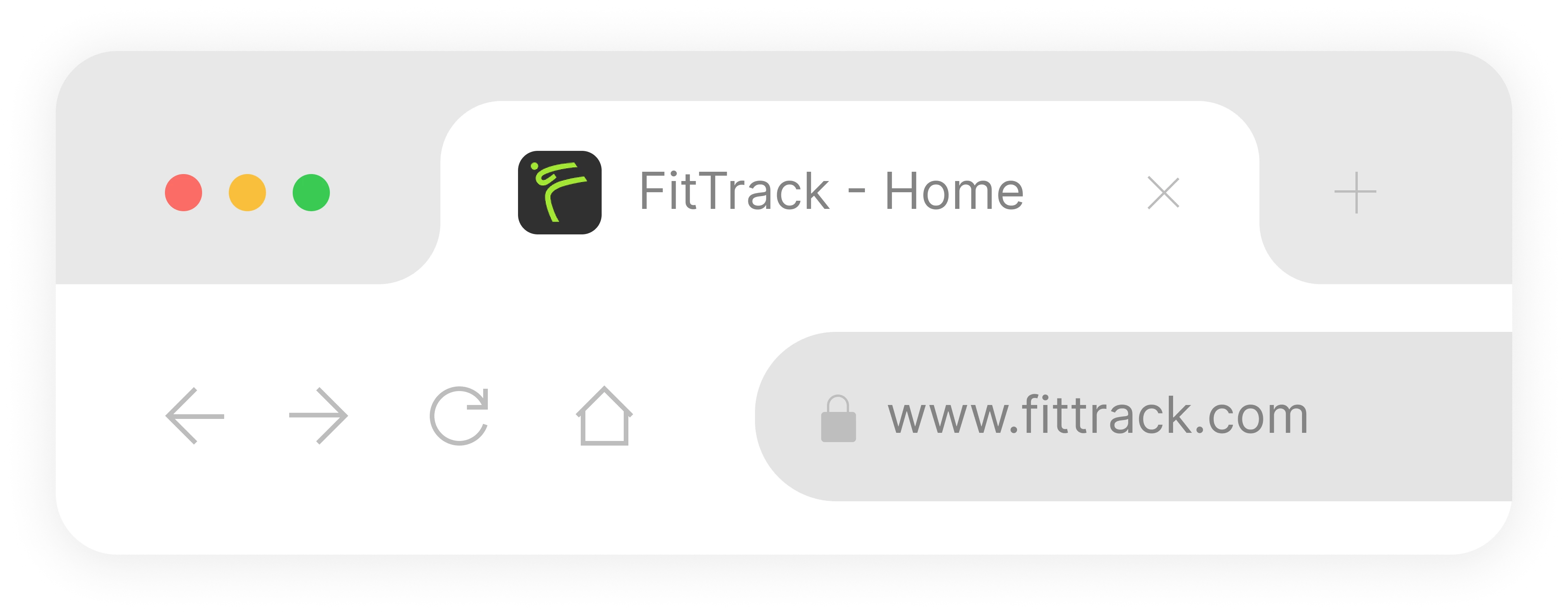 browserlight.png